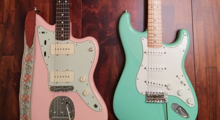 Jazzmaster-vs-Stratocaster.jpg