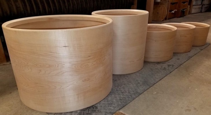 Maple-vs-Birch-vs-Mahogany-Drums.jpg