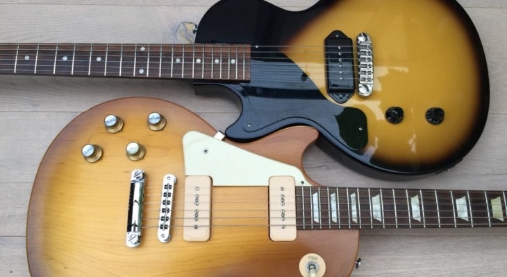 P90-vs-Mini-Humbucker-Pickups.jpg